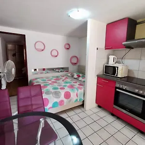  Appartamento Unique Croazia