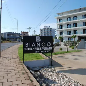 4* Hotell Bianco